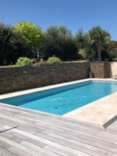 piscines-hydrosud-rennes-vsv4Rq
