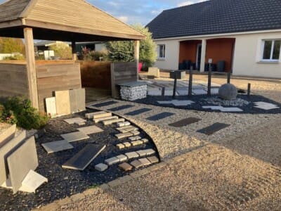piscines-hydrosud-bourges-qyNgQt