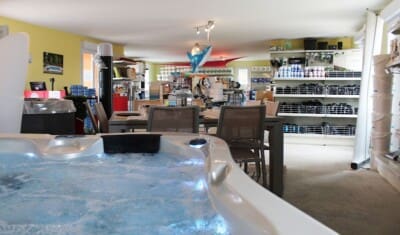 piscines-hydrosud-bourges-KxLtnk