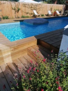 piscines-hydrosud-la-teste-UUD3lt