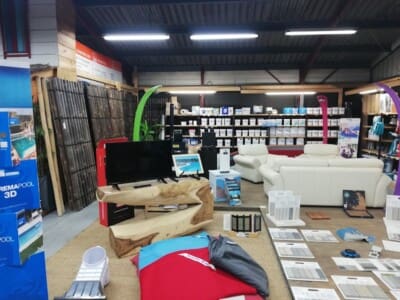 piscines-hydrosud-la-teste-YZ0rdk