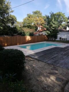 piscines-hydrosud-la-teste-u48xRw