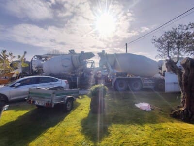 piscines-hydrosud-la-teste-GZf3nK