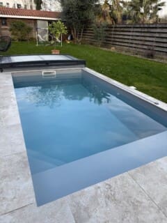 piscines-hydrosud-la-teste-ZSXx2I