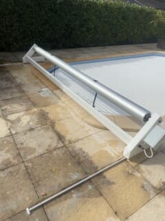 piscines-hydrosud-la-teste-EoTJ2m