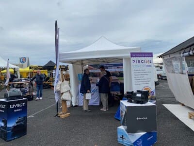 piscines-hydrosud-la-teste-ks1niF