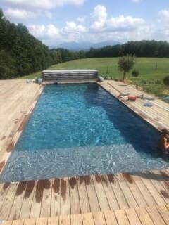 piscines-hydrosud-toulouse-nc0D3l