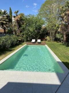 piscines-hydrosud-toulouse-kQ9ZO0