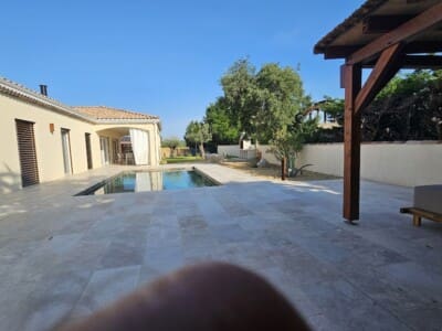 piscines-hydrosud-ruoms-QbKzPJ