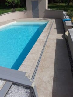 piscines-hydrosud-saint-gaudens-9XZKFK