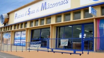 piscines-hydrosud-macon-AWduYb