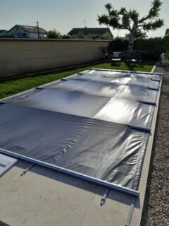 piscines-hydrosud-macon-DS4bJq