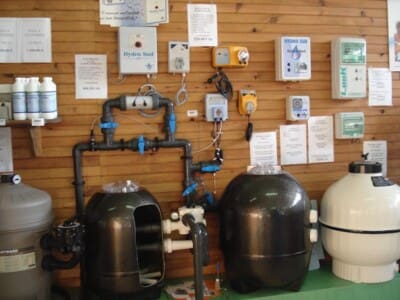 piscines-hydrosud-macon-x4ahFR