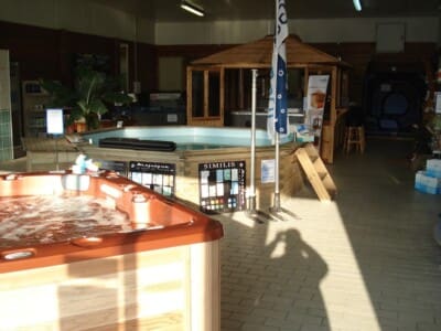 piscines-hydrosud-macon-HGbtpl