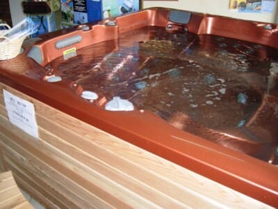 piscines-hydrosud-macon-NzKB0g