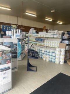 piscines-hydrosud-macon-4NwntO