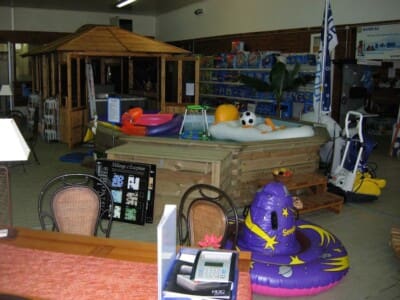 piscines-hydrosud-macon-FsPvSp