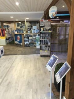 piscines-hydrosud-la-ferte-bernard-GiHW8G