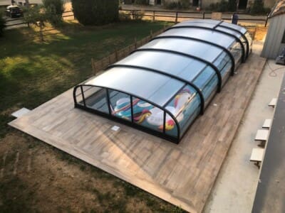 piscines-hydrosud-la-ferte-bernard-FFggux