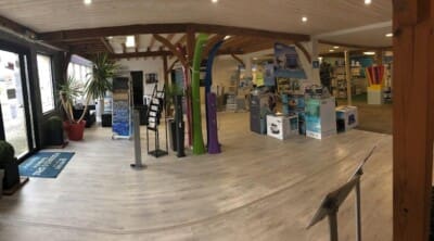 piscines-hydrosud-la-ferte-bernard-OCm2sa