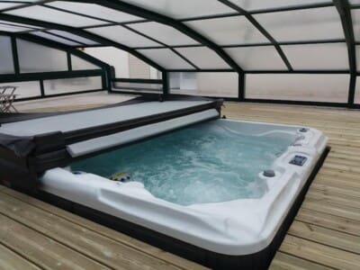 piscines-hydrosud-la-ferte-bernard-3P6iG1