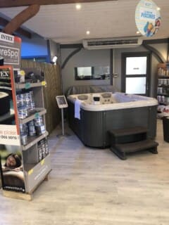 piscines-hydrosud-la-ferte-bernard-zBbQKu