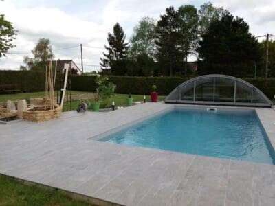 piscines-hydrosud-la-ferte-bernard-SNtSs9