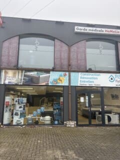 piscines-hydrosud-neupre-Xbg1SI