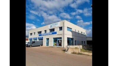 piscines-hydrosud-porto-vecchio-wNm26I