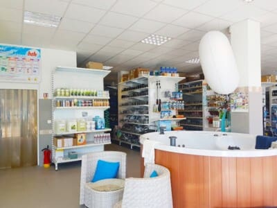 piscines-hydrosud-porto-vecchio-jCpW95