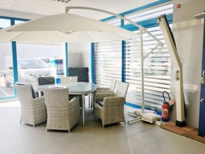 piscines-hydrosud-porto-vecchio-8ano8O