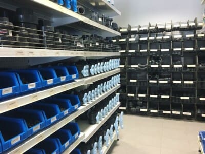 piscines-hydrosud-porto-vecchio-Fmregw