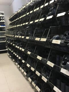 piscines-hydrosud-porto-vecchio-ZdxyzY