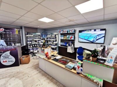 piscines-hydrosud-angouleme-EoYIJM