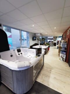 piscines-hydrosud-angouleme-Wqlpuq