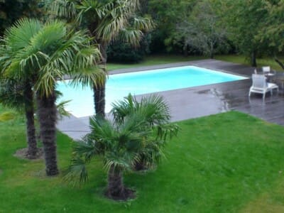 piscines-hydrosud-angouleme-W9QdmG