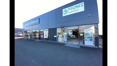 piscines-hydrosud-perigueux-7TbtZT