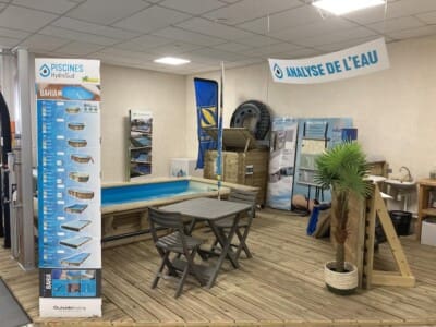 piscines-hydrosud-perigueux-GCBGbv