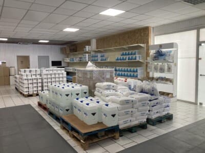 piscines-hydrosud-perigueux-0pTArT