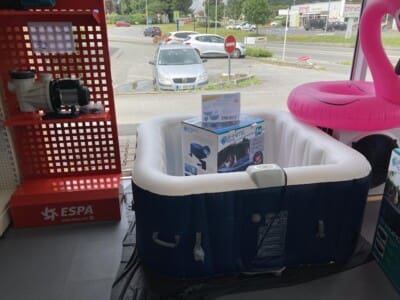 piscines-hydrosud-perigueux-nG7d6O