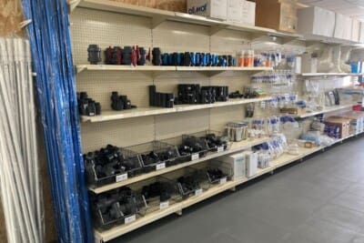 piscines-hydrosud-perigueux-ZWJxAk