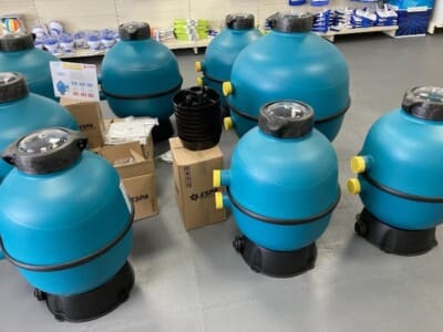 piscines-hydrosud-perigueux-HrbPvV