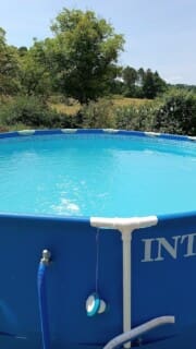 piscines-hydrosud-perigueux-Duimuh