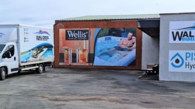 piscines-hydrosud-hannut-WKmPF3