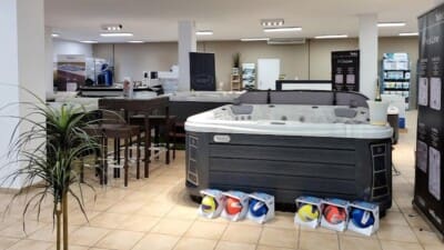piscines-hydrosud-hannut-6NraxX