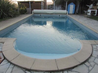 piscines-hydrosud-fauillet-xFpqVG