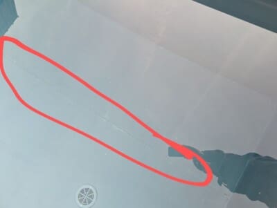 piscines-hydrosud-hauts-de-france-mNxoN5