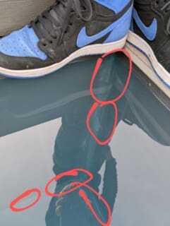 piscines-hydrosud-hauts-de-france-PsWTzT