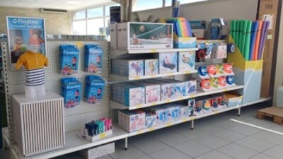 piscines-hydrosud-saintes-JEJjLP