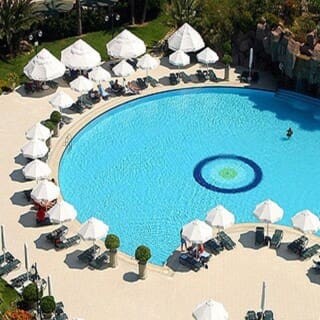piscines-hydrosud-mont-de-marsan-15jmCx